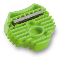 Dakine MINI EDGE TUNER Green
