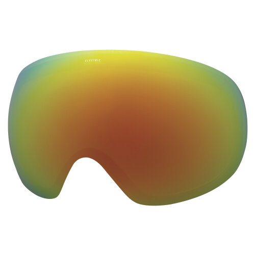 Electric EG3 Ersatzglas