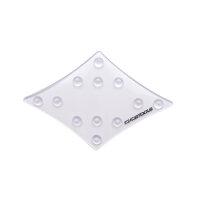 Icetools DIAMOND Clear