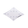 Icetools DIAMOND Clear