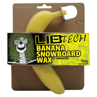 Lib Tech BANANA WAX