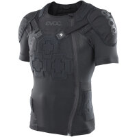 Evoc PROTECTOR JACKET PRO Black