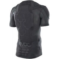 Evoc PROTECTOR JACKET PRO Black