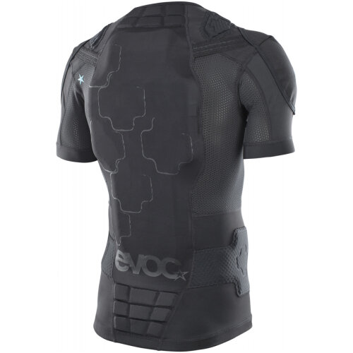 Evoc PROTECTOR JACKET PRO Black M