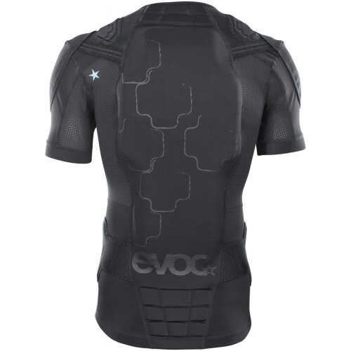 Evoc PROTECTOR JACKET PRO Black M
