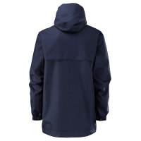 Westbeach EMMET JACKET In the Navy