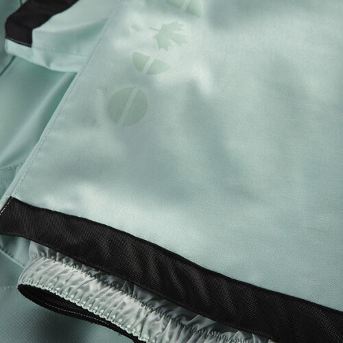 Westbeach DEJAVOUS PANT Icepop