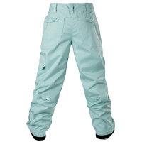 Westbeach DEJAVOUS PANT Icepop