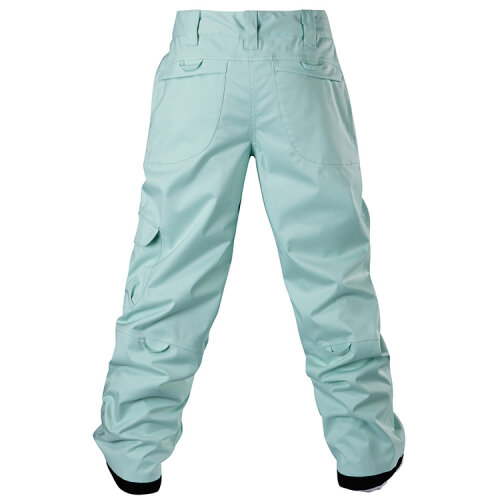 Westbeach DEJAVOUS PANT Icepop L