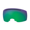 Smith I/O7 Ersatzglas