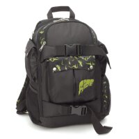 Ride FUEL Black Slime