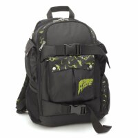 Ride FUEL Black Slime
