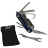 Icetools MC TOOL