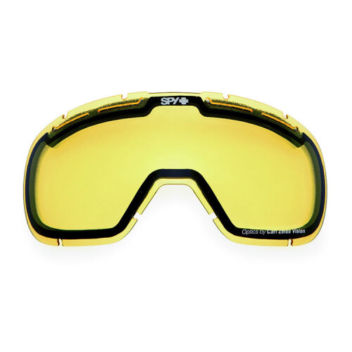 Spy BIAS Ersatzglas