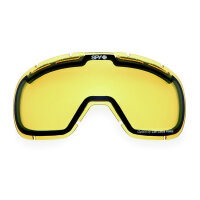 Spy BIAS Ersatzglas