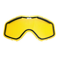 Spy ZED Ersatzglas