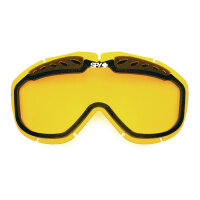 Spy TARGA MINI Ersatzglas
