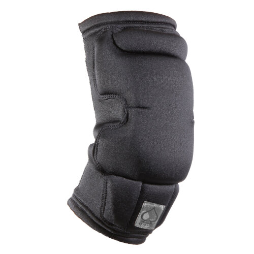 Pro-Tec IPS ELBOW Black L
