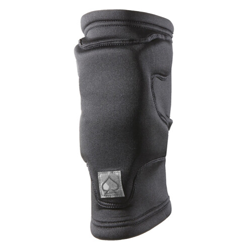 Pro-Tec IPS KNEE Black S