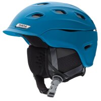 Smith VANTAGE Matte Pacific