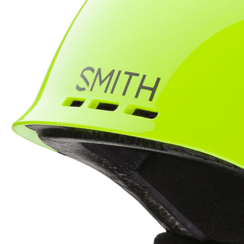 Smith HOLT JUNIOR Acid Youth M