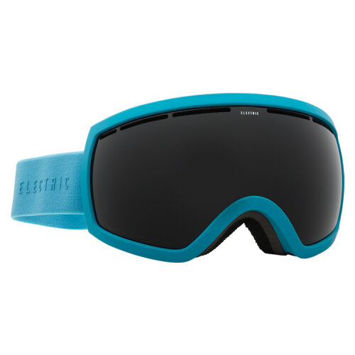 Electric EG2.5 Light Blue / Jet Black