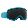 Electric EG2.5 Light Blue / Jet Black