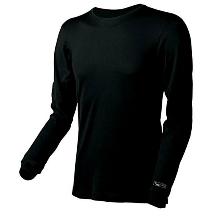 Dainese UNDERWEAR SHIRT XL
