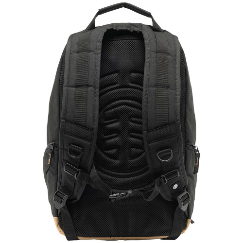 Element MOHAVE 30 Liter Flint Black