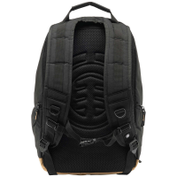 Element MOHAVE 30 Liter Flint Black