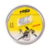 Toko EXPRESS RACING PASTE 50g