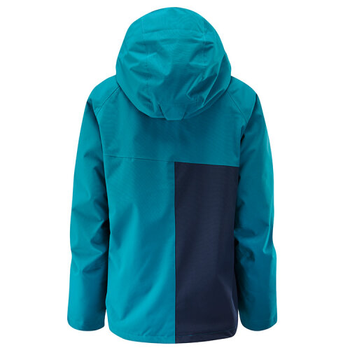 Westbeach KINSAC JACKET Seaweed