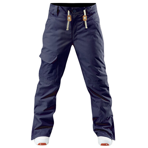 Westbeach SANDY PANT In The Navy