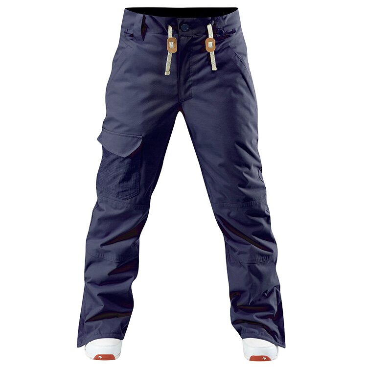 Westbeach SANDY PANT In The Navy S