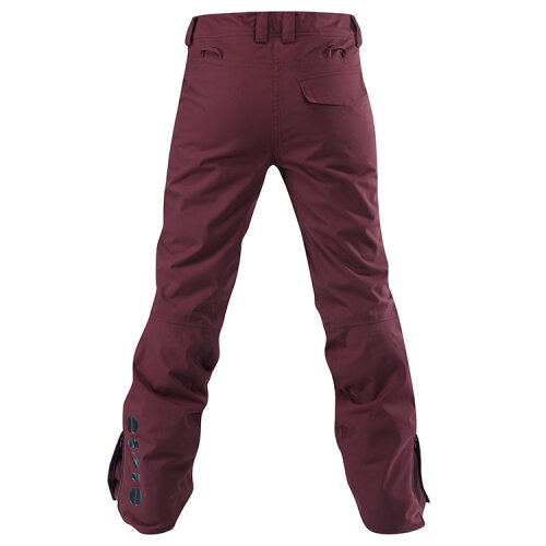 Westbeach TAYLOR PANT Auburn