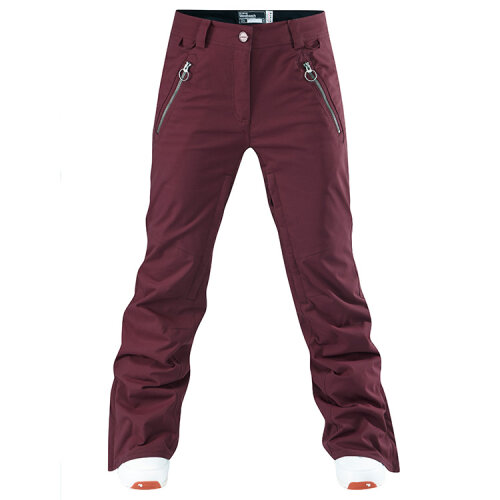 Westbeach TAYLOR PANT Auburn M