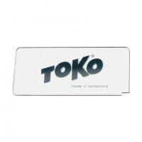 Toko PLEXI BLADE 3mm