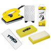 Toko WAX SET 4-teilig