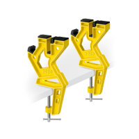 Toko SKI VISE EXPRESS