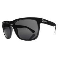 Electric KNOXVILLE XL Gloss Black / Grey Polarized