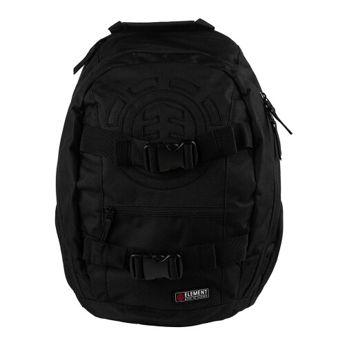 Element MOHAVE 30 Liter All Black