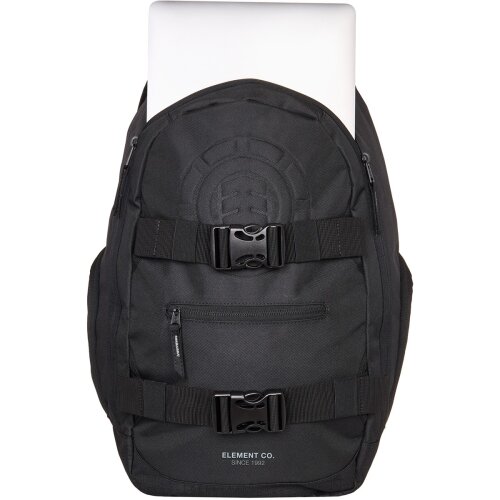 Element MOHAVE 30 Liter All Black