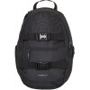 Element MOHAVE 30 Liter All Black