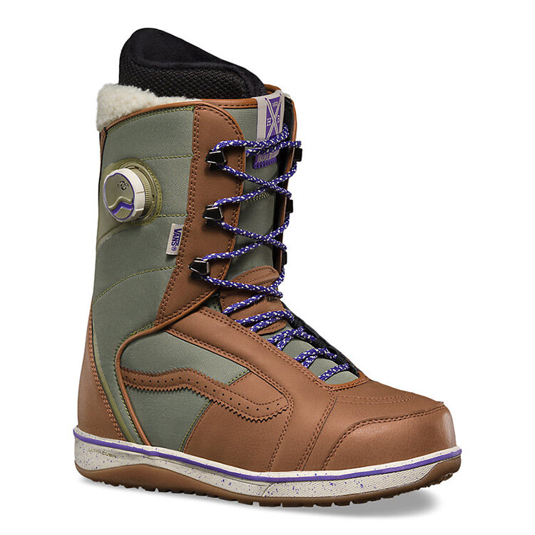 vans washed canvas sneakers