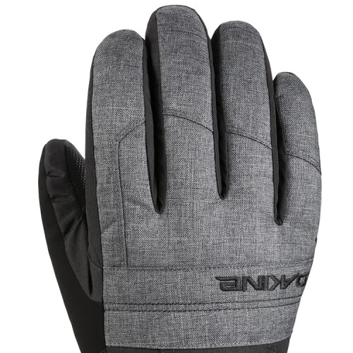 Dakine BRONCO Carbon S