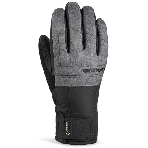 Dakine BRONCO Carbon L