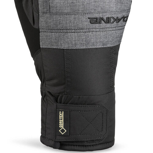 Dakine BRONCO Carbon L