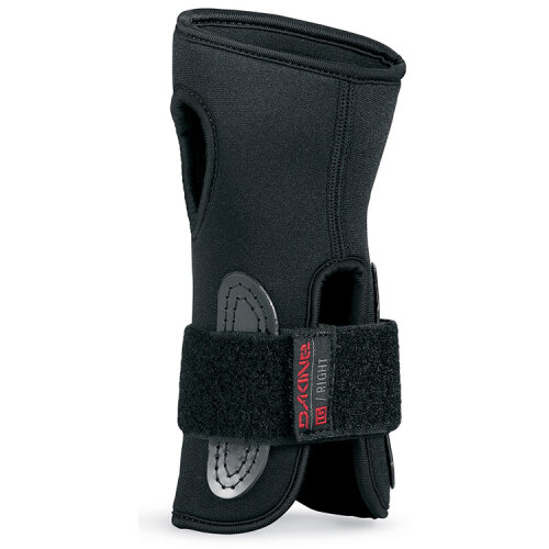 Dakine WRISTGUARD Black