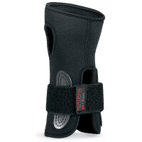 Dakine WRISTGUARD Black L