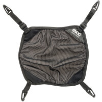 Evoc HELMET HOLDER Black